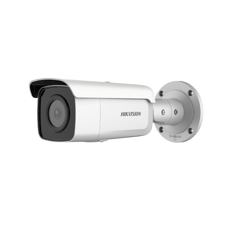 KAMERA IP HIKVISION DS-2CD2T26G2-4I (2.8mm) (D)