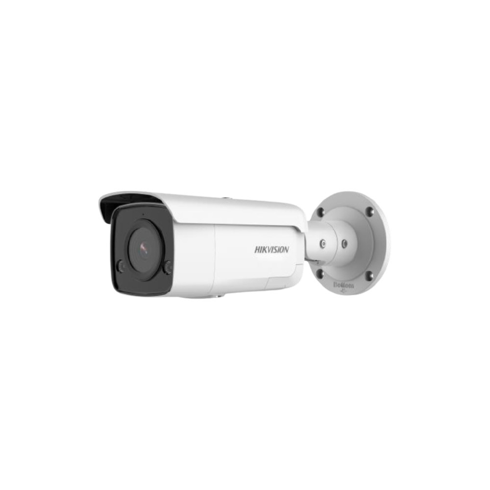 KAMERA IP HIKVISION DS-2CD2T86G2-ISU/SL(2.8mm)(C)