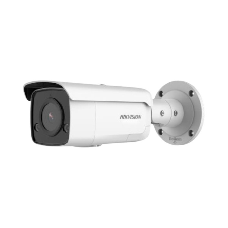 KAMERA IP HIKVISION DS-2CD2T86G2-ISU/SL(2.8mm)(C)