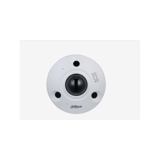 KAMERA IP DAHUA IPC-EBW81242-AS-IVC-S2