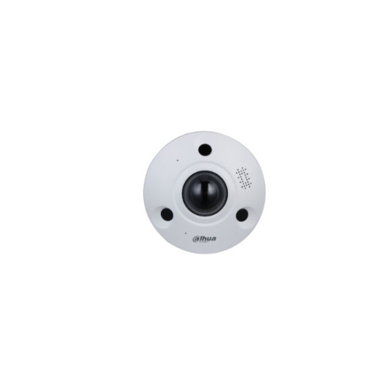 KAMERA IP DAHUA IPC-EBW81242-AS-S2