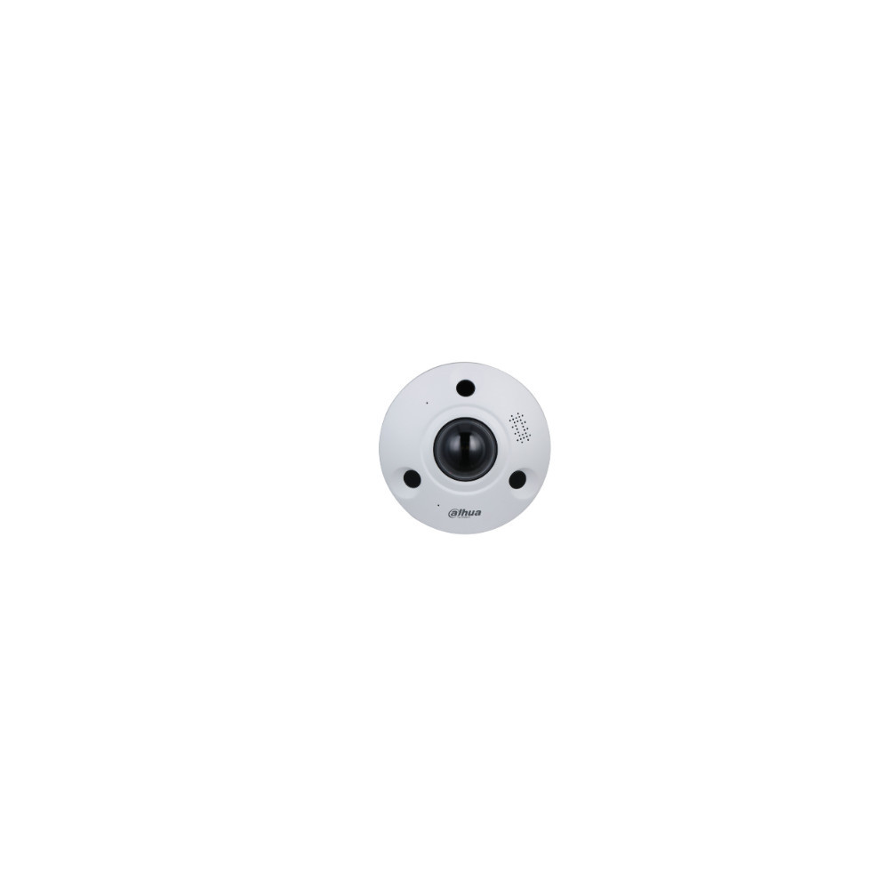 KAMERA IP DAHUA IPC-EBW81242-AS-S2