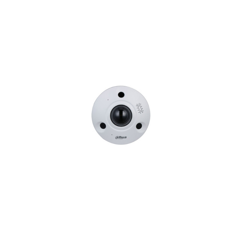 KAMERA IP DAHUA IPC-EBW81242-AS-S2