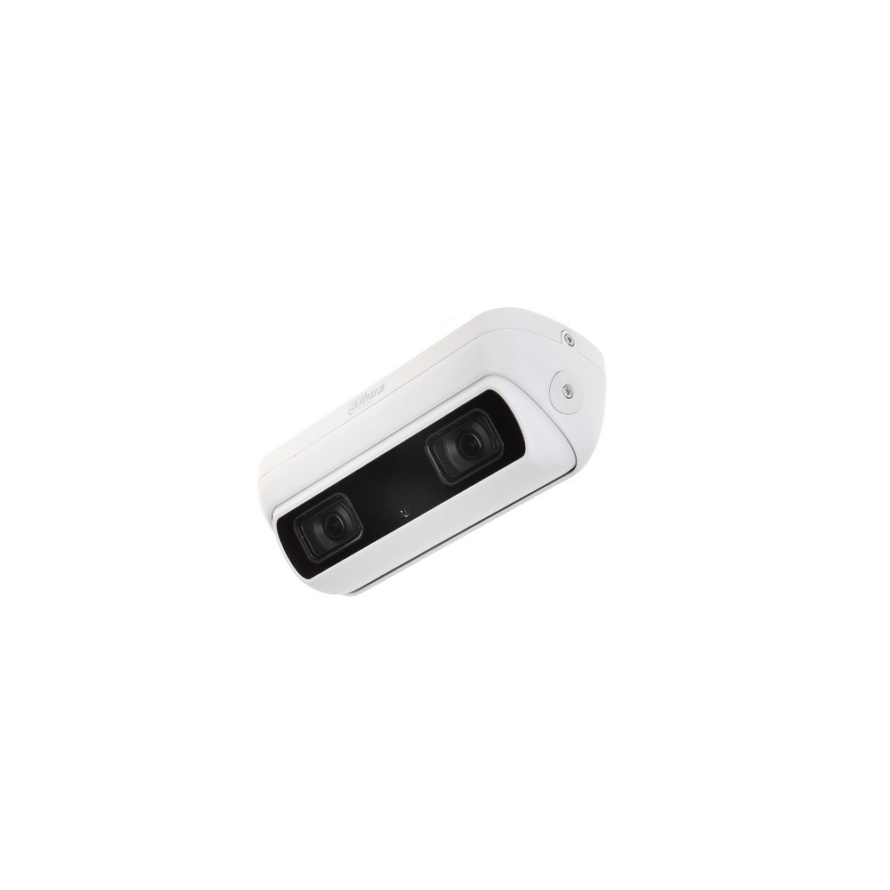 KAMERA IP DAHUA IPC-HDW8341X-BV-3D-0280B