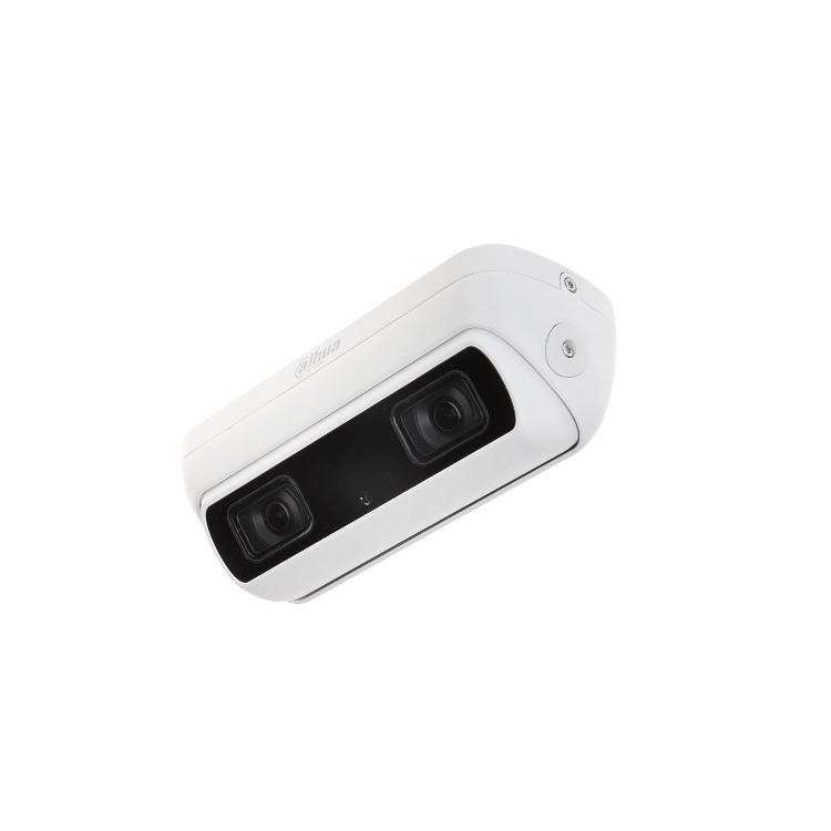KAMERA IP DAHUA IPC-HDW8341X-BV-3D-0280B
