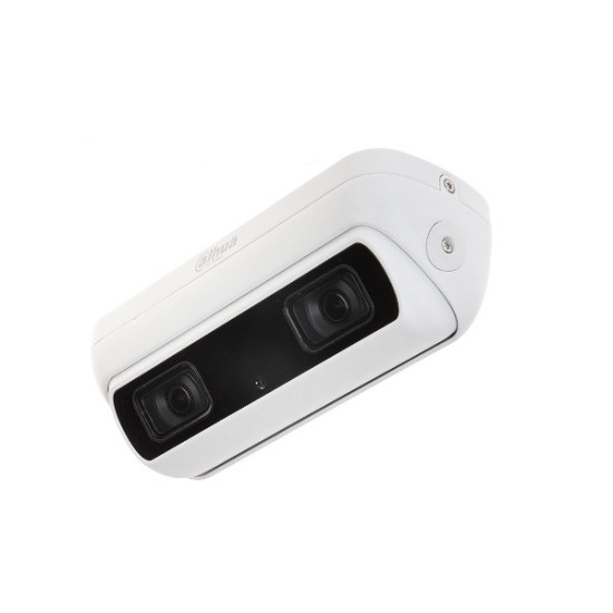 KAMERA IP DAHUA IPC-HDW8341X-BV-3D-0360B