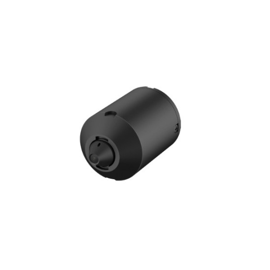 KAMERA IP DAHUA IPC-HUM8241-L1-0280B