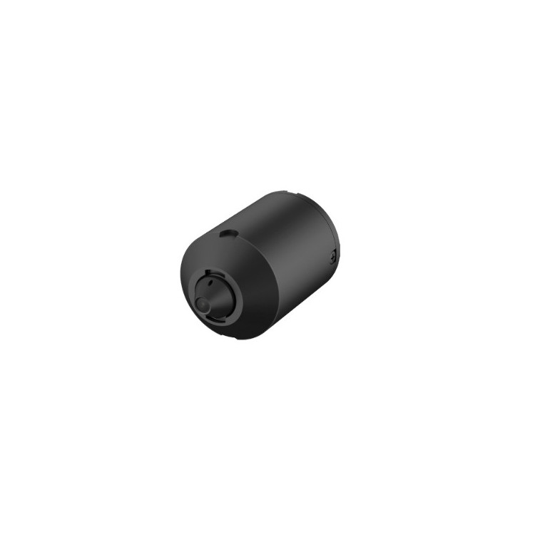 KAMERA IP DAHUA IPC-HUM8241-L1-0280B