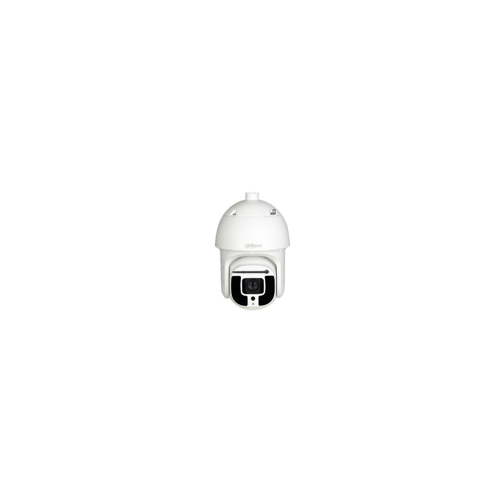 KAMERA IP DAHUA SD8A440-HNF-PA