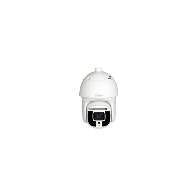 KAMERA IP DAHUA SD8A440-HNF-PA