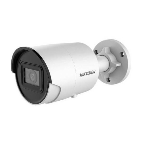 KAMERA IP HIKVISION DS-2CD2066G2-I (2.8mm) (C)