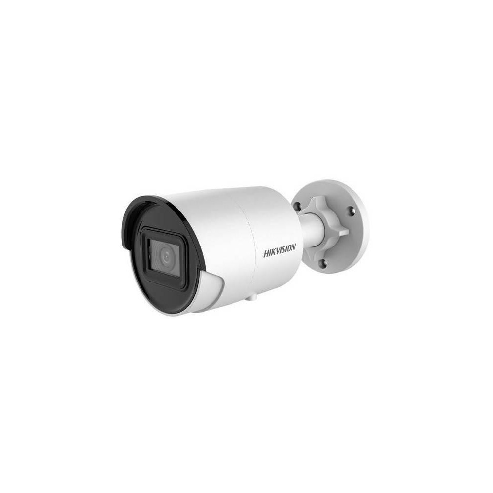 KAMERA IP HIKVISION DS-2CD2066G2-I (2.8mm) (C)