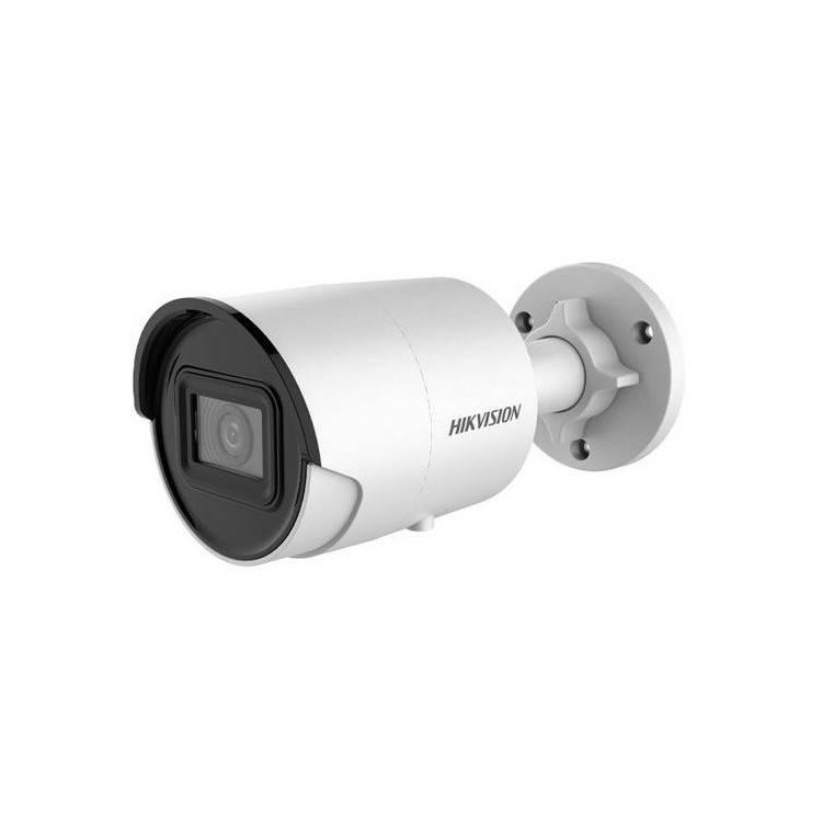 KAMERA IP HIKVISION DS-2CD2066G2-I (2.8mm) (C)