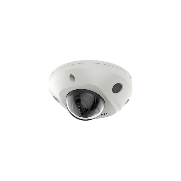 KAMERA IP HIKVISION DS-2CD2523G2-IS (2.8mm)