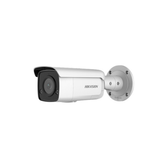 KAMERA IP HIKVISION DS-2CD2T66G2-ISU/SL (2.8mm) (C)