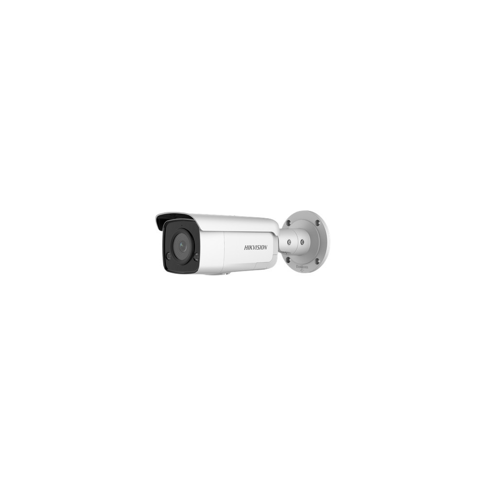 KAMERA IP HIKVISION DS-2CD2T66G2-ISU/SL (2.8mm) (C)