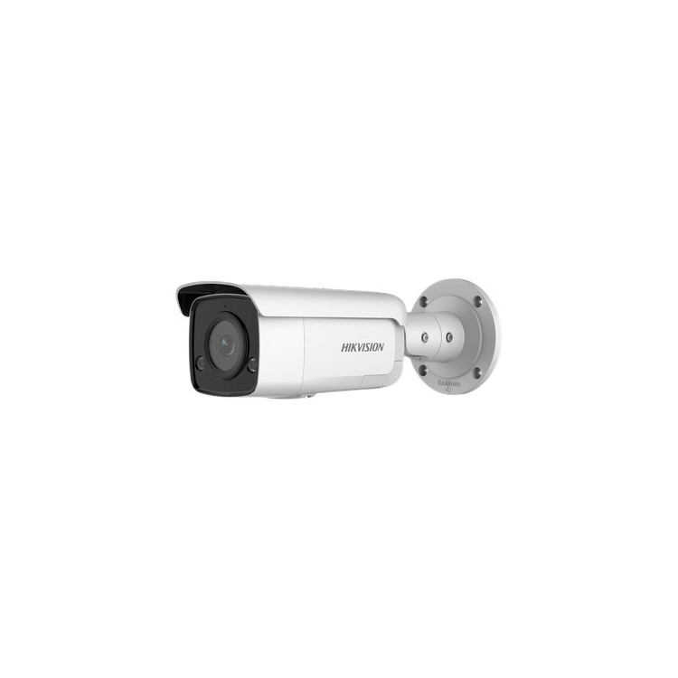 KAMERA IP HIKVISION DS-2CD2T66G2-ISU/SL (2.8mm) (C)