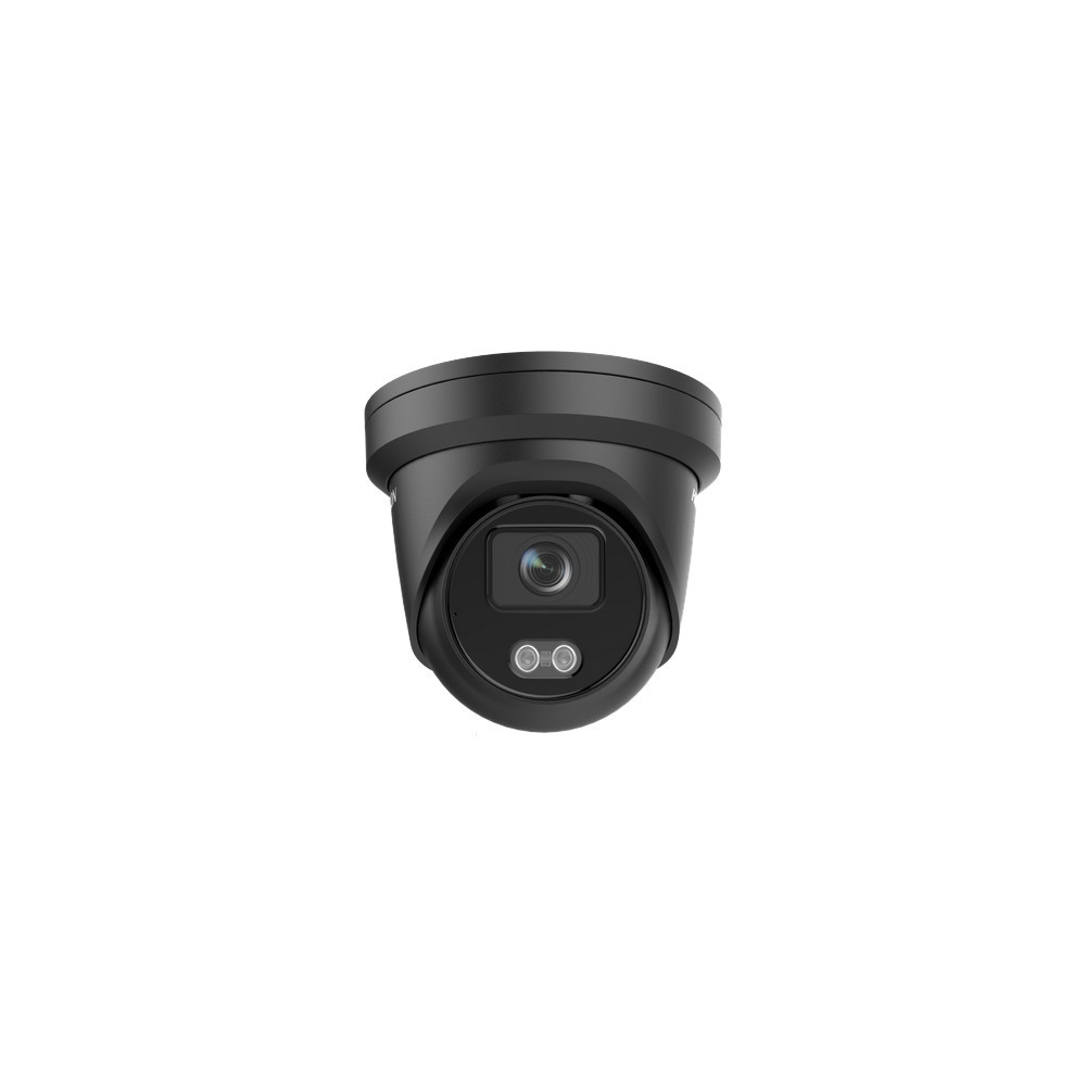 KAMERA IP HIKVISION DS-2CD2347G2-LU(2.8mm)(C)(BLACK)