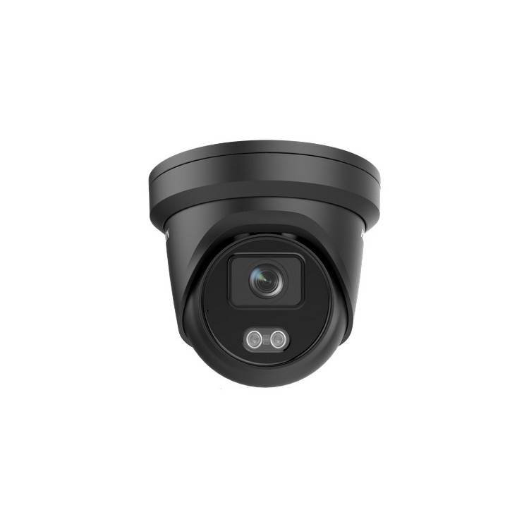 KAMERA IP HIKVISION DS-2CD2347G2-LU(2.8mm)(C)(BLACK)