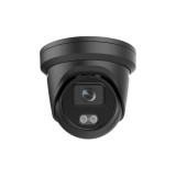KAMERA IP HIKVISION DS-2CD2347G2-LU(2.8mm)(C)(BLACK)