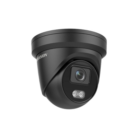 KAMERA IP HIKVISION DS-2CD2347G2-LU(2.8mm)(C)(BLACK)