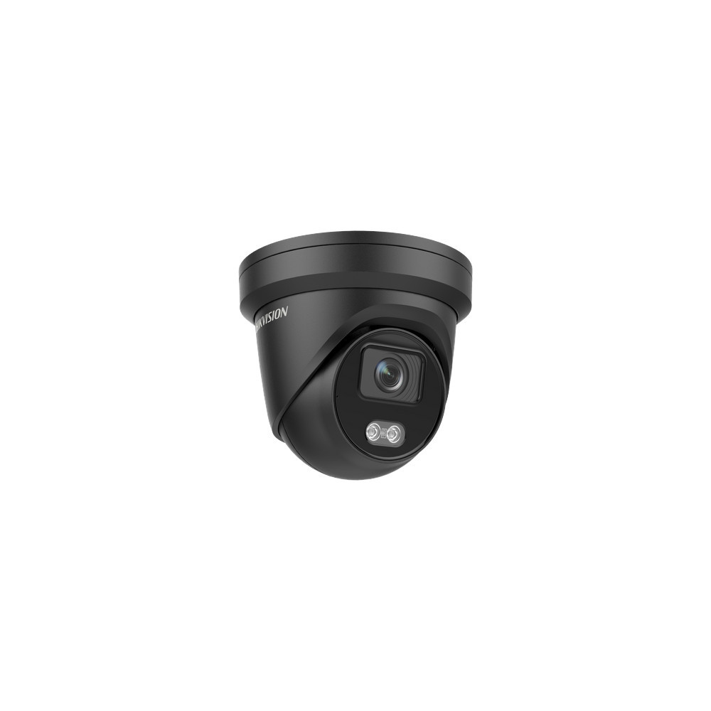 KAMERA IP HIKVISION DS-2CD2347G2-LU(2.8mm)(C)(BLACK)