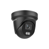 KAMERA IP HIKVISION DS-2CD2347G2-LU(2.8mm)(C)(BLACK)