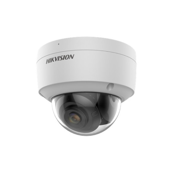 KAMERA IP HIKVISION DS-2CD2127G2 (2.8mm) (C)