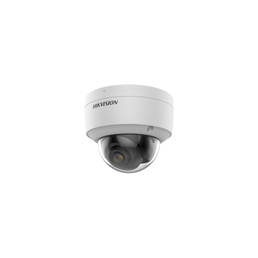 KAMERA IP HIKVISION DS-2CD2127G2 (2.8mm) (C)