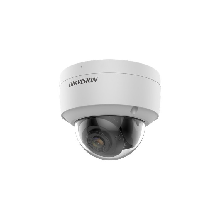 KAMERA IP HIKVISION DS-2CD2127G2 (2.8mm) (C)