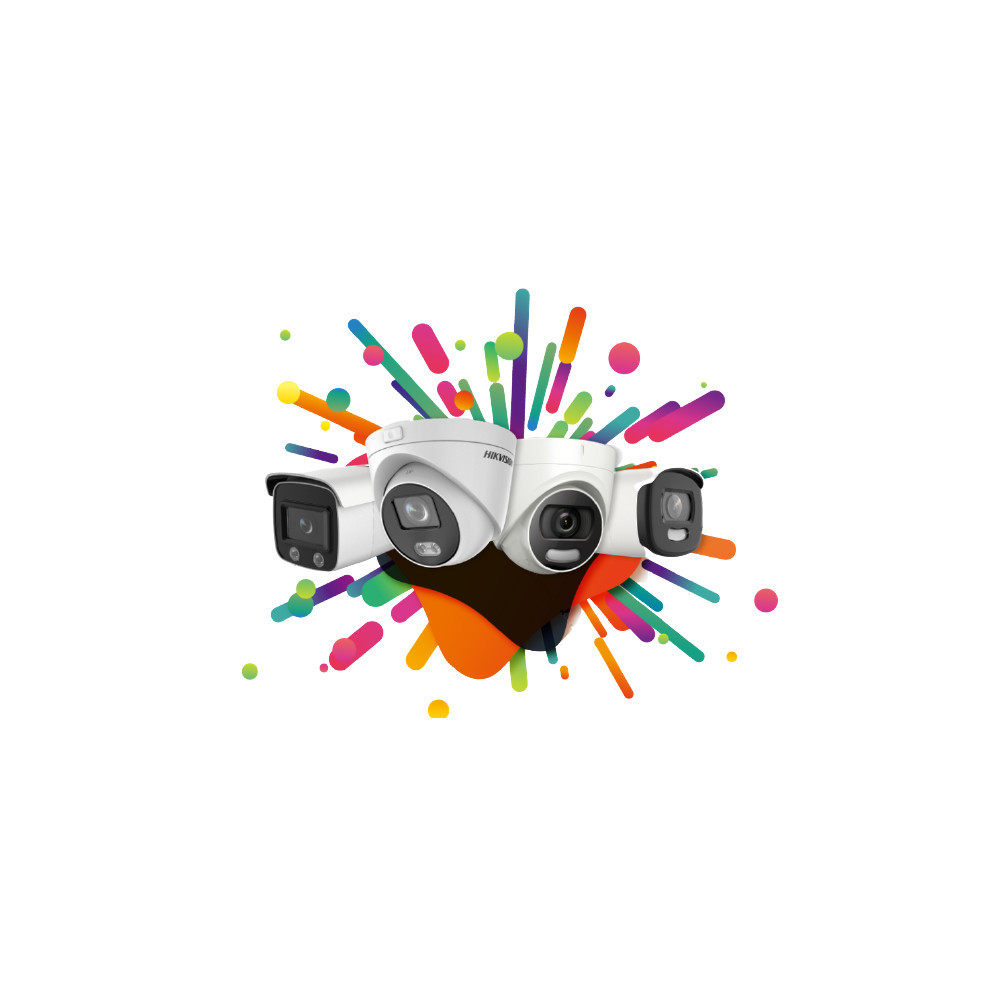 KAMERA IP HIKVISION DS-2CD2127G2 (2.8mm) (C)