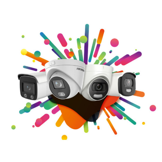 KAMERA IP HIKVISION DS-2CD2527G2-LS (2.8mm) (C)