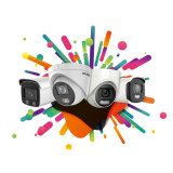 KAMERA IP HIKVISION DS-2CD2527G2-LS (2.8mm) (C)