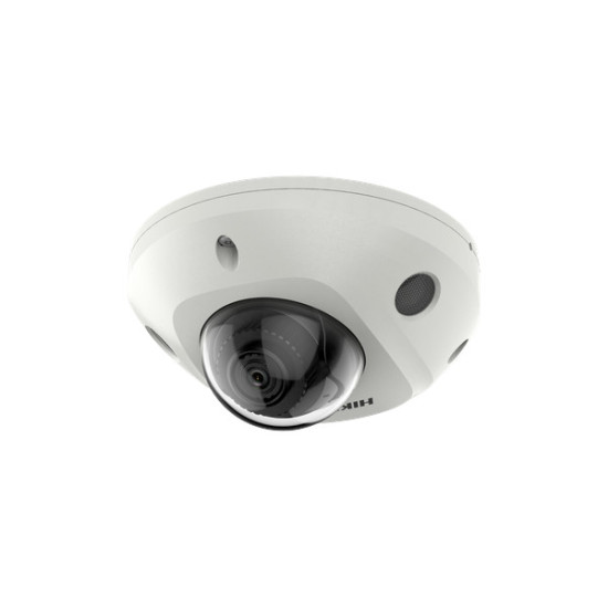 KAMERA IP HIKVISION DS-2CD2546G2-IWS (2.8mm) (C)