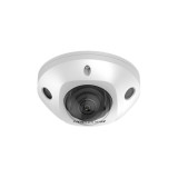KAMERA IP HIKVISION DS-2CD2546G2-IWS (2.8mm) (C)