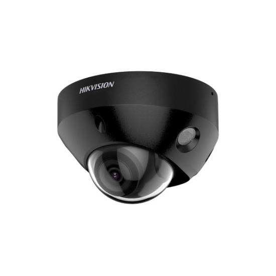 KAMERA IP HIKVISION DS-2CD2586G2-IS(2.8mm)(C)(BLACK)