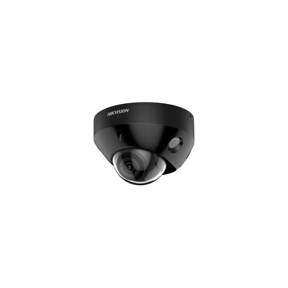 KAMERA IP HIKVISION DS-2CD2586G2-IS(2.8mm)(C)(BLACK)