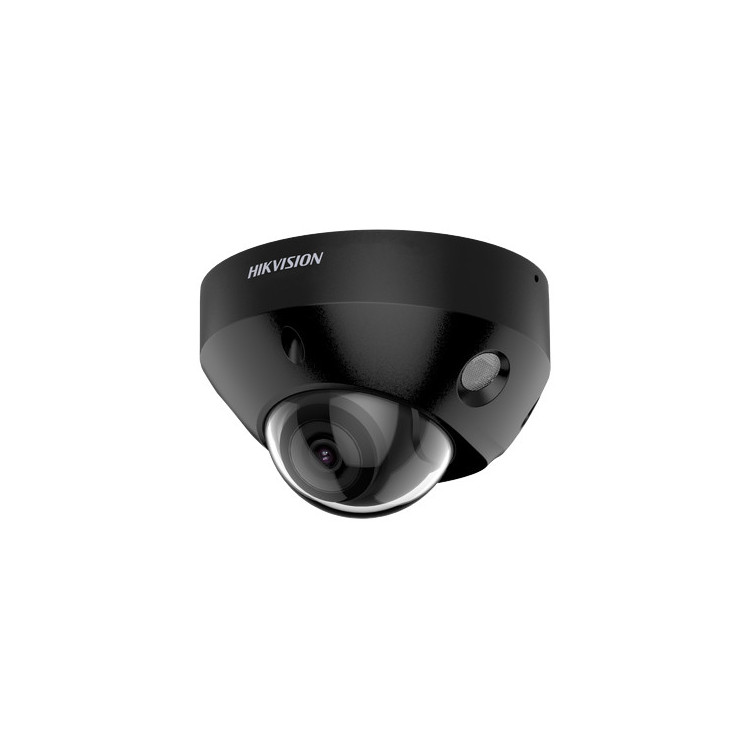KAMERA IP HIKVISION DS-2CD2586G2-IS(2.8mm)(C)(BLACK)
