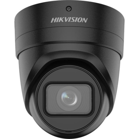 KAMERA IP HIKVISION DS-2CD2H46G2-IZS (2.8-12mm) (C) (BLACK)