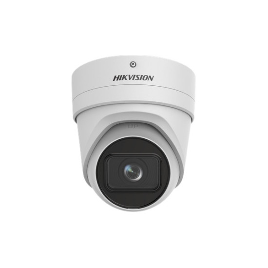 KAMERA IP HIKVISION DS-2CD2H66G2-IZS (2.8-12mm) (C)
