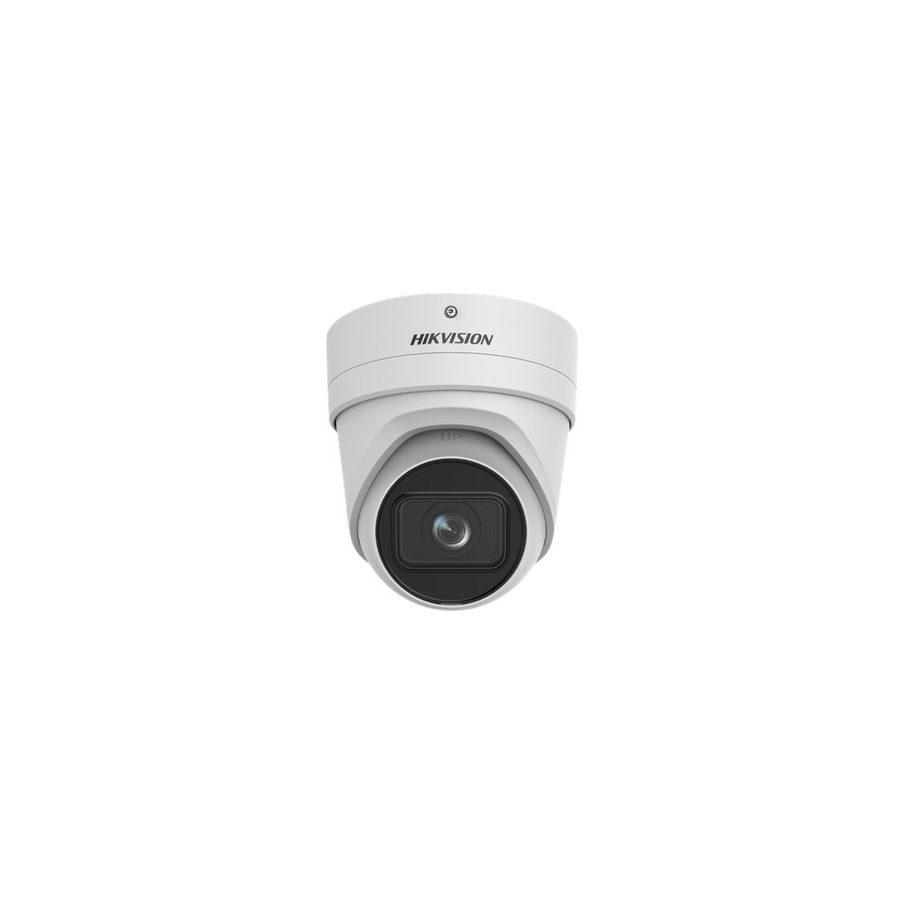 KAMERA IP HIKVISION DS-2CD2H66G2-IZS (2.8-12mm) (C)