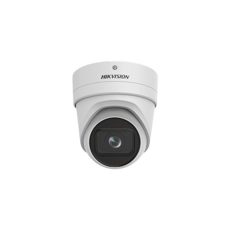 KAMERA IP HIKVISION DS-2CD2H66G2-IZS (2.8-12mm) (C)