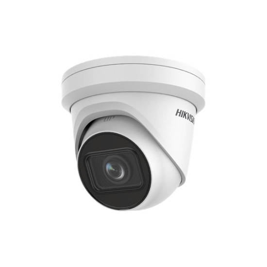 KAMERA IP HIKVISION DS-2CD2H63G2-IZS (2.8-12mm)