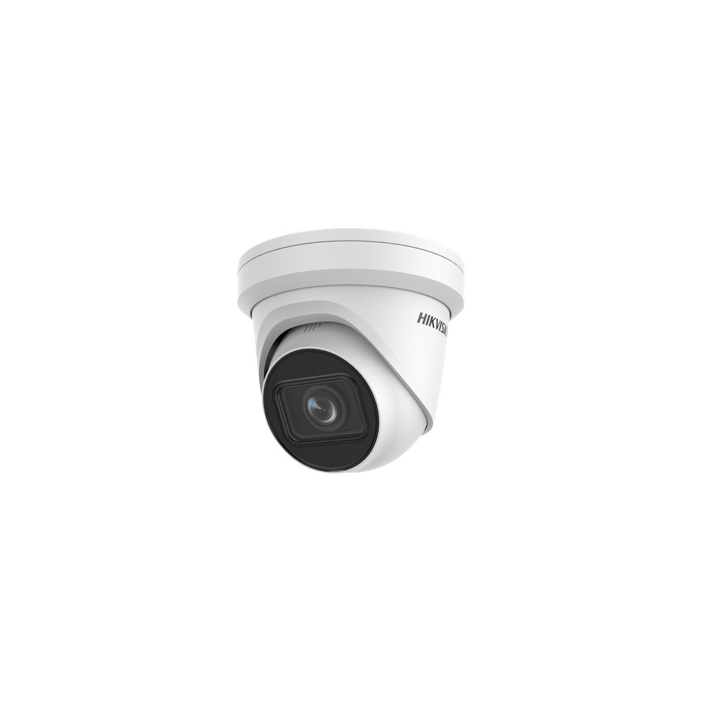 KAMERA IP HIKVISION DS-2CD2H63G2-IZS (2.8-12mm)