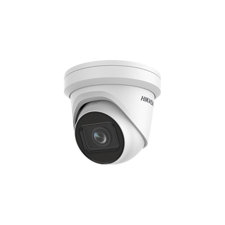 KAMERA IP HIKVISION DS-2CD2H63G2-IZS (2.8-12mm)