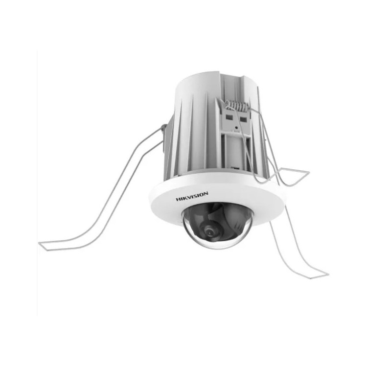 KAMERA IP HIKVISION DS-2CD2E43G2-U (2.8mm)