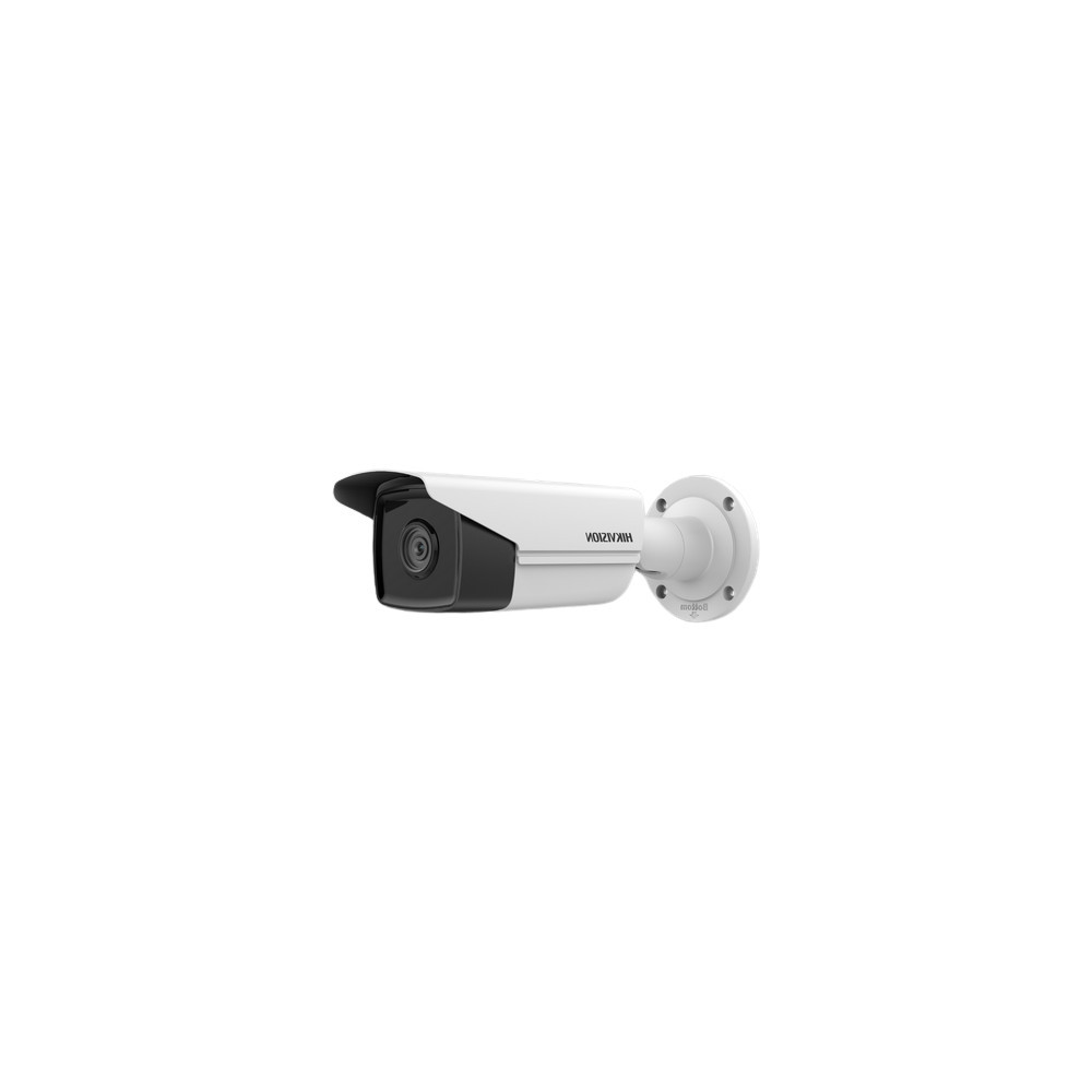 KAMERA IP HIKVISION DS-2CD2T23G2-4I (2.8mm)