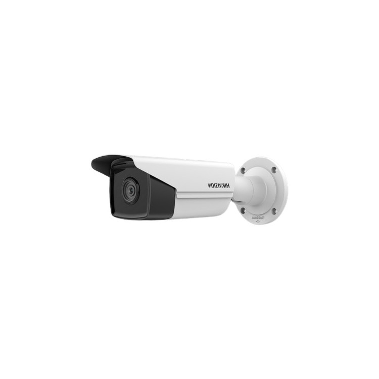 KAMERA IP HIKVISION DS-2CD2T23G2-4I (2.8mm)