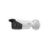 KAMERA IP HIKVISION DS-2CD2T23G2-4I (2.8mm)