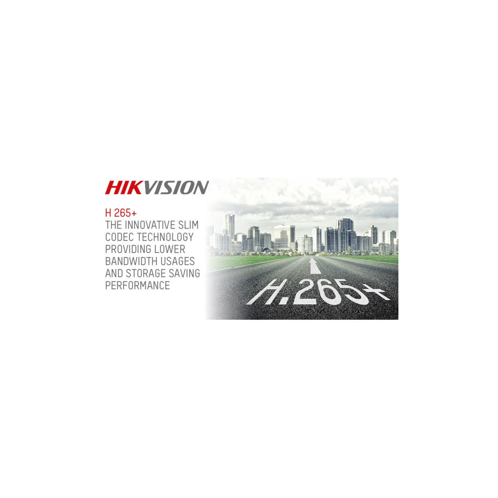 KAMERA IP HIKVISION DS-2CD2T23G2-4I (2.8mm)